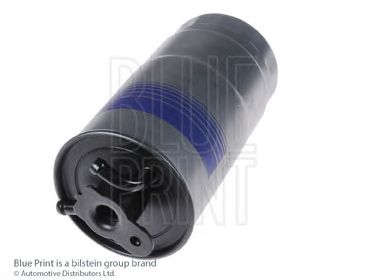 BLUE PRINT adj132306 -  Топливный фильтр